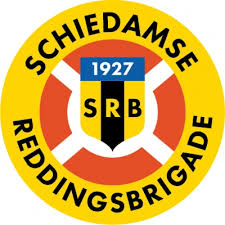 Reddingsbrigade Schiedam