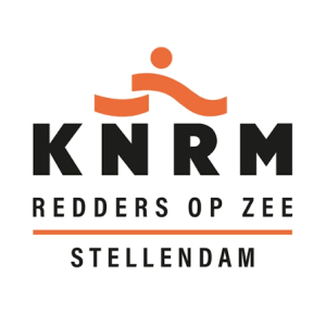 KNRM Stellendam