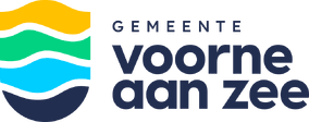 Voorne aan Zee