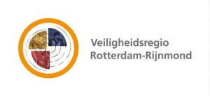 Veiligheidsregio Rotterdam Rijnmond