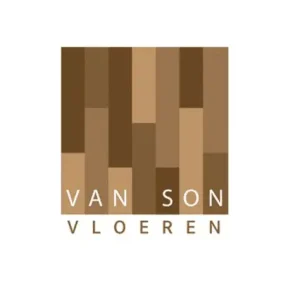 van Son