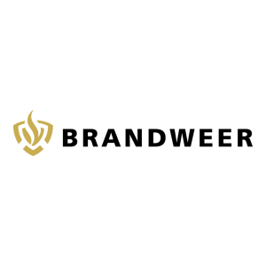 brandweer hellevoetsluis